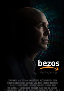 Životní příběh vládce Amazonu