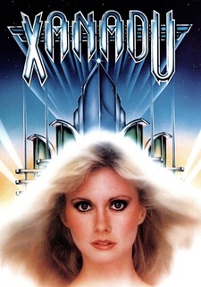 Xanadu