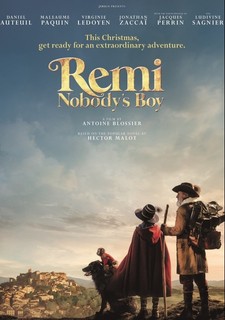 Bez rodiny
