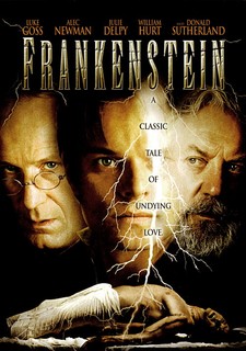 Frankenstein
