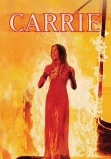 Carrie