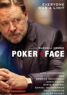 Poker Face