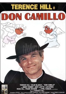 Don Camillo