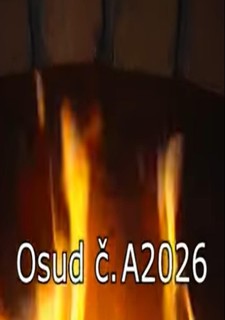 Osud č. A2026