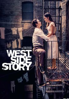 West Side Story
