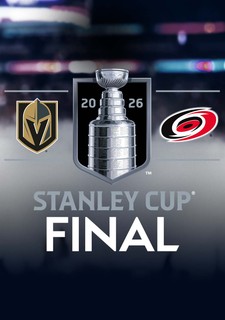 NHL
