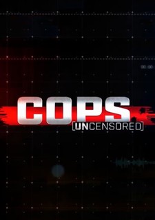 Policisté bez cenzury