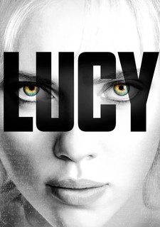 Lucy