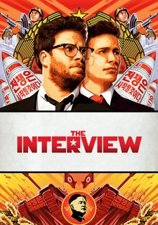 Interview