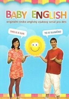 Baby English