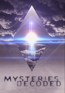 Dešifrované záhady