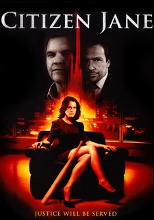 Vražda v mé rodině