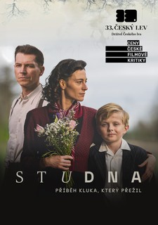Studna