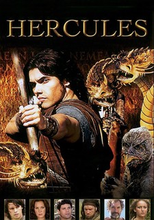 Herkules