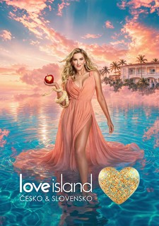 Love Island