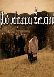 Pod ochranou Žerotínů
