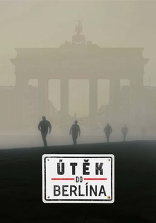 Útěk do Berlína