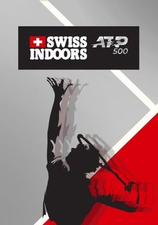Swiss Indoors Basel