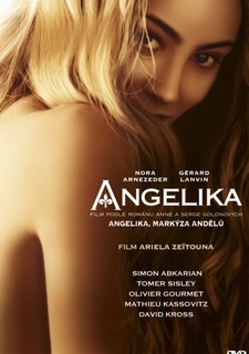 Angelika