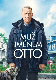 Muž jménem Otto