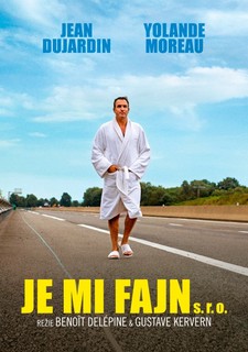 Je mi fajn, s.r.o