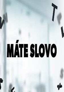 Máte slovo s M. Jílkovou