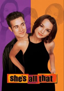 Taková normální holka