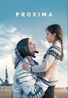 Proxima