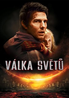 Válka světů