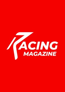 Racing Magazine