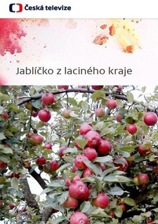 Jablíčko z laciného kraje