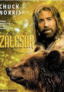 Zálesák