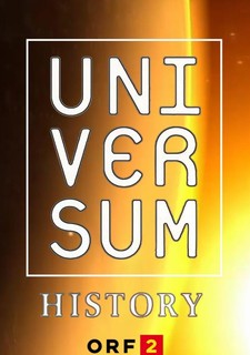 Záhadné kolové stavby kamennej doby