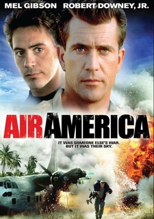 Air America