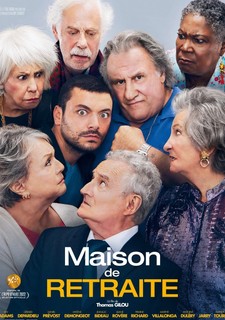 Dej si pohov, mladej!