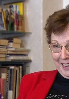 Vstávej, cesta je dlouhá!