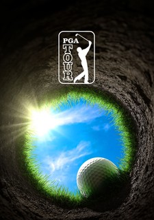 PGA Tour