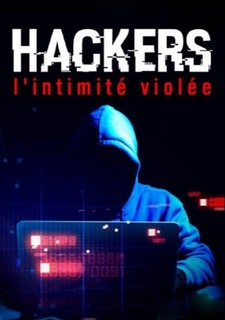 Hackeři - zloději identity, Dokumentární klub