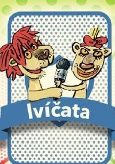 Lvíčata