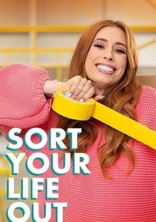 Sort Your Life Out