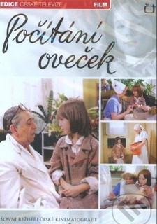 Počítání oveček