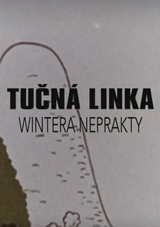 Tučná linka Wintera Neprakty, Klobouk dolů