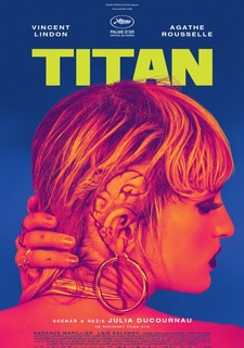 Titan