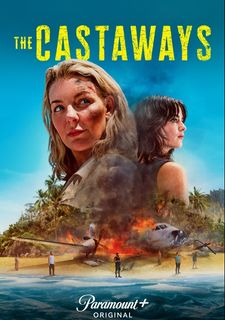 The Castaways