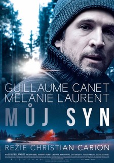 Můj syn