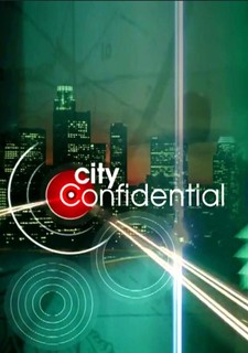 City Confidential