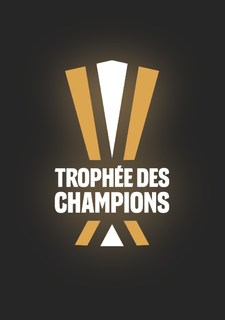 Trophée des Champions