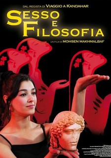 Sex a filozofie