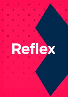 Reflex