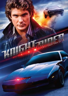 Knight Rider